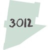 Maths Tutor West Footscray
